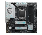 MSI B650M GAMING PLUS WIFI EU