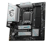 MSI B650M GAMING PLUS WIFI EU