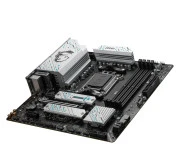 MSI B650M GAMING PLUS WIFI EU