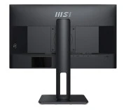 MSI PRO MP245PG EU