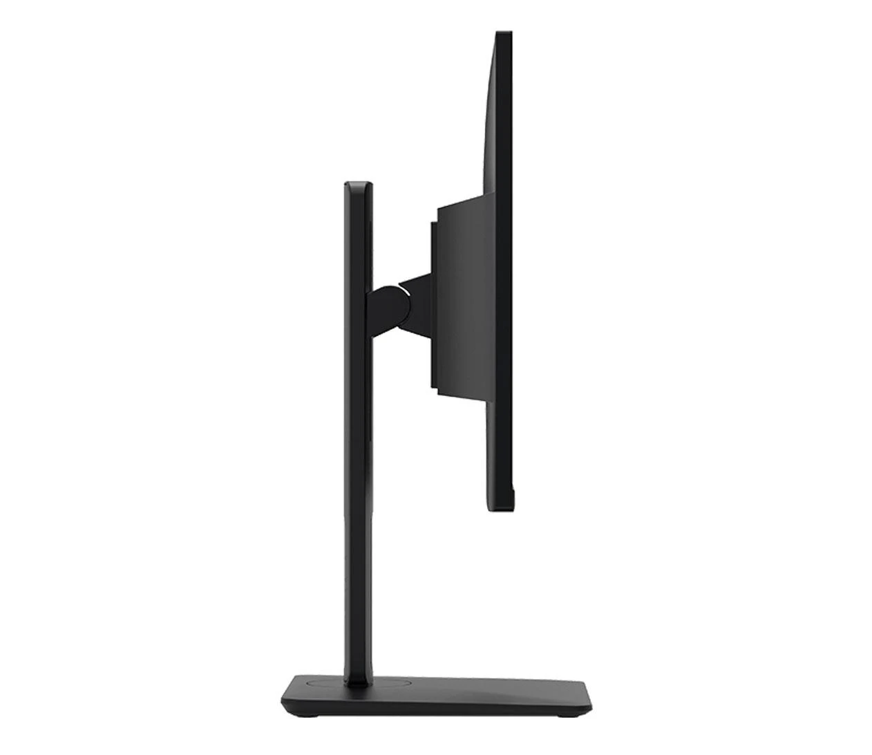 MSI PRO MP245PG EU Использование продукта по