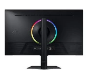 Samsung Odyssey G7 S32DG702EUX G70D (LS32DG702EUXDU) EU