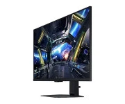 Samsung Odyssey G7 S32DG702EUX G70D (LS32DG702EUXDU) EU