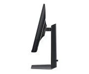 Samsung Odyssey G7 S32DG702EUX G70D (LS32DG702EUXDU) EU