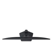 Samsung Odyssey G7 S32DG702EUX G70D (LS32DG702EUXDU) EU