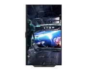 Samsung Odyssey G7 S32DG702EUX G70D (LS32DG702EUXDU) EU