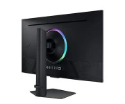 Samsung Odyssey G7 S32DG702EUX G70D (LS32DG702EUXDU) EU