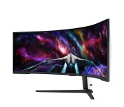 Samsung Odyssey Neo G9 S57CG952NUX (LS57CG952NUXEN) EU