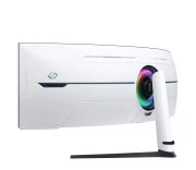 Samsung Odyssey Neo G9 S57CG952NUX (LS57CG952NUXEN) EU