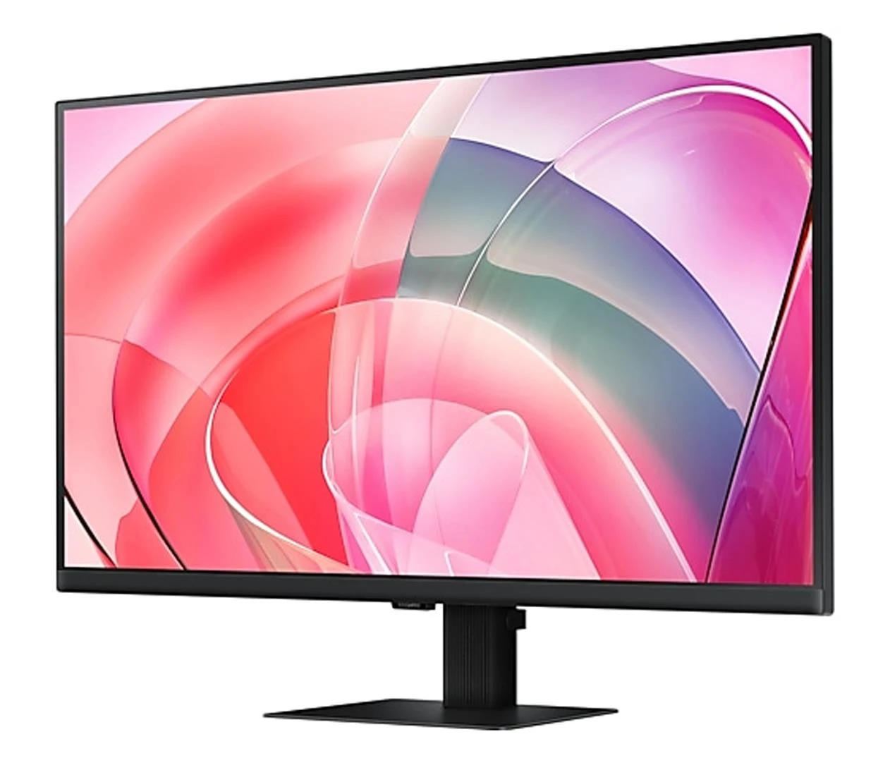Samsung ViewFinity S7 S27D700EAUX S70D (LS27D700EAUXEN) EU Тип матриці  Світлодіод, IPS 