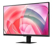 Samsung ViewFinity S7 S27D700EAUX S70D (LS27D700EAUXEN) EU