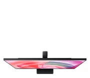 Samsung ViewFinity S7 S27D700EAUX S70D (LS27D700EAUXEN) EU