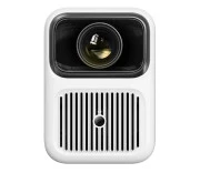 WANBO DALI 1 (6970885350542) EU