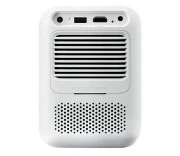 WANBO DALI 1 (6970885350542) EU