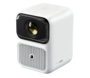 WANBO DALI 1 (6970885350542) EU