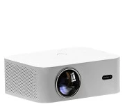 WANBO X2 MAX WHITE (6970885350399) EU