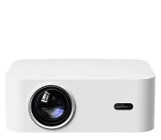 WANBO X2 MAX WHITE (6970885350399) EU