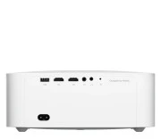 WANBO X2 MAX WHITE (6970885350399) EU