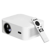 WANBO X2 MAX WHITE (6970885350399) EU