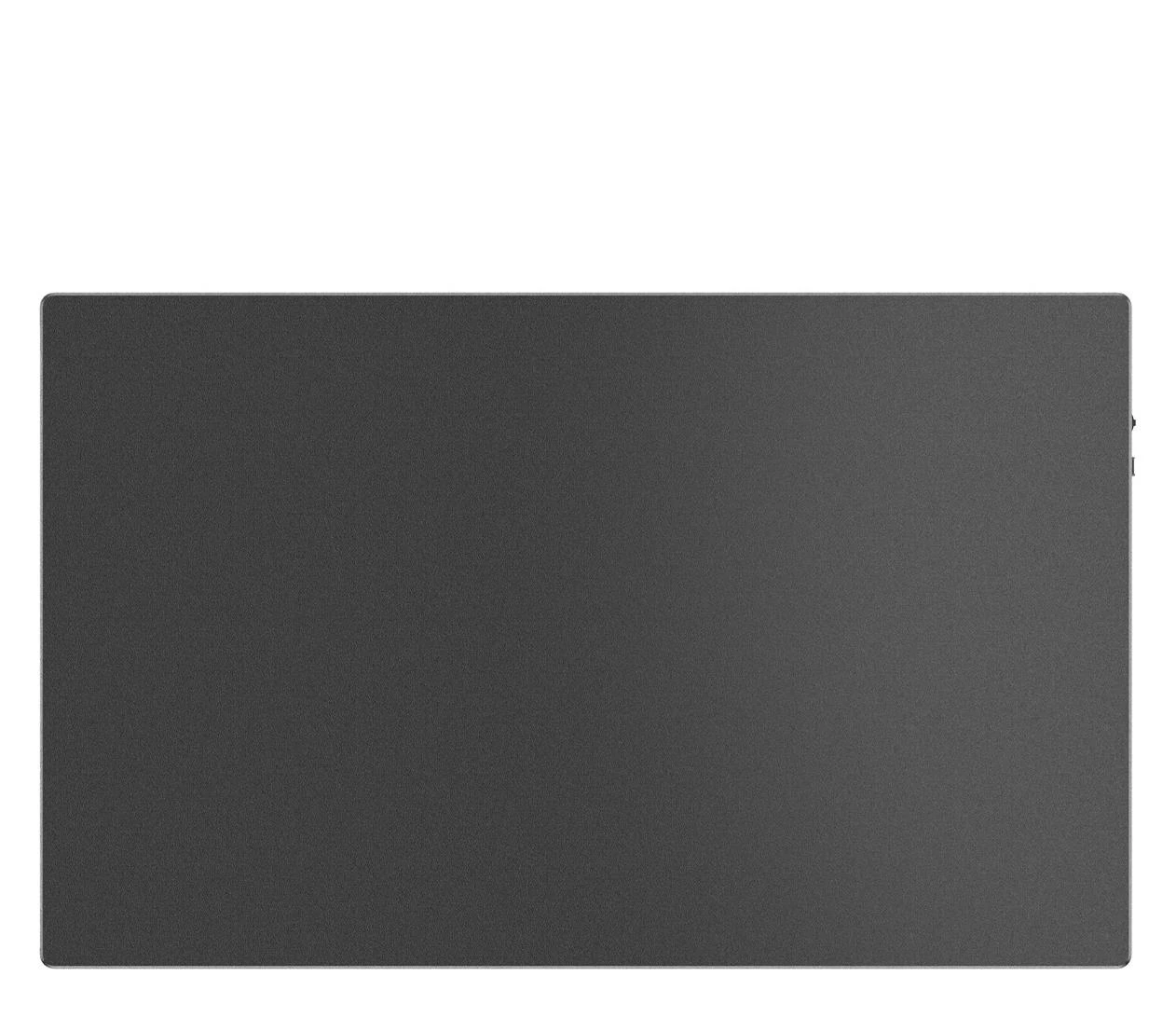 Arzopa S1 TABLE (S1 TABLE) EU Использование продукта по