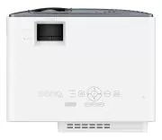 BenQ TK710STi (9H.JSK77.17E) EU