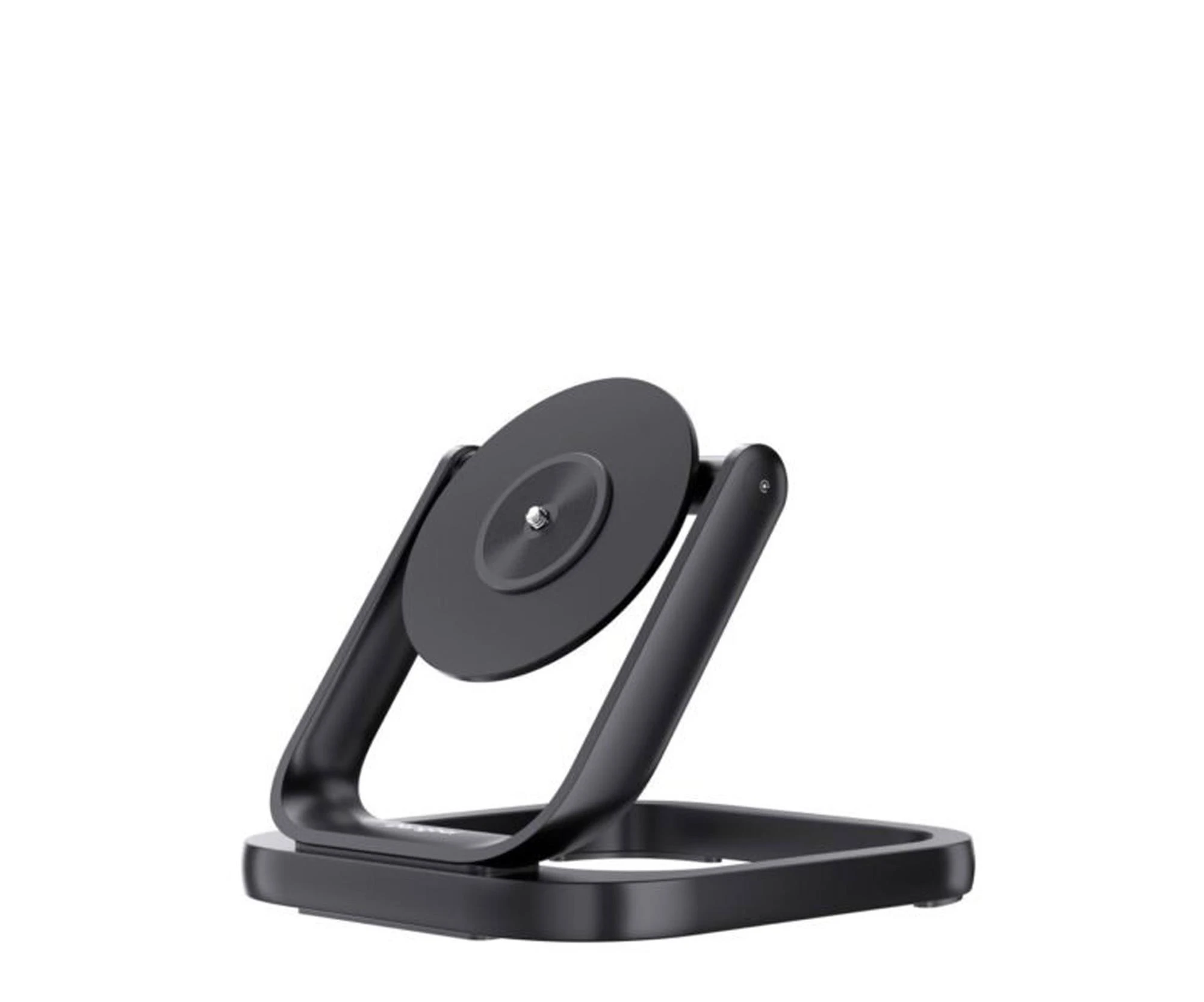 Dangbei Atom + stand EU Технологія дисплея: DLP; Рідна