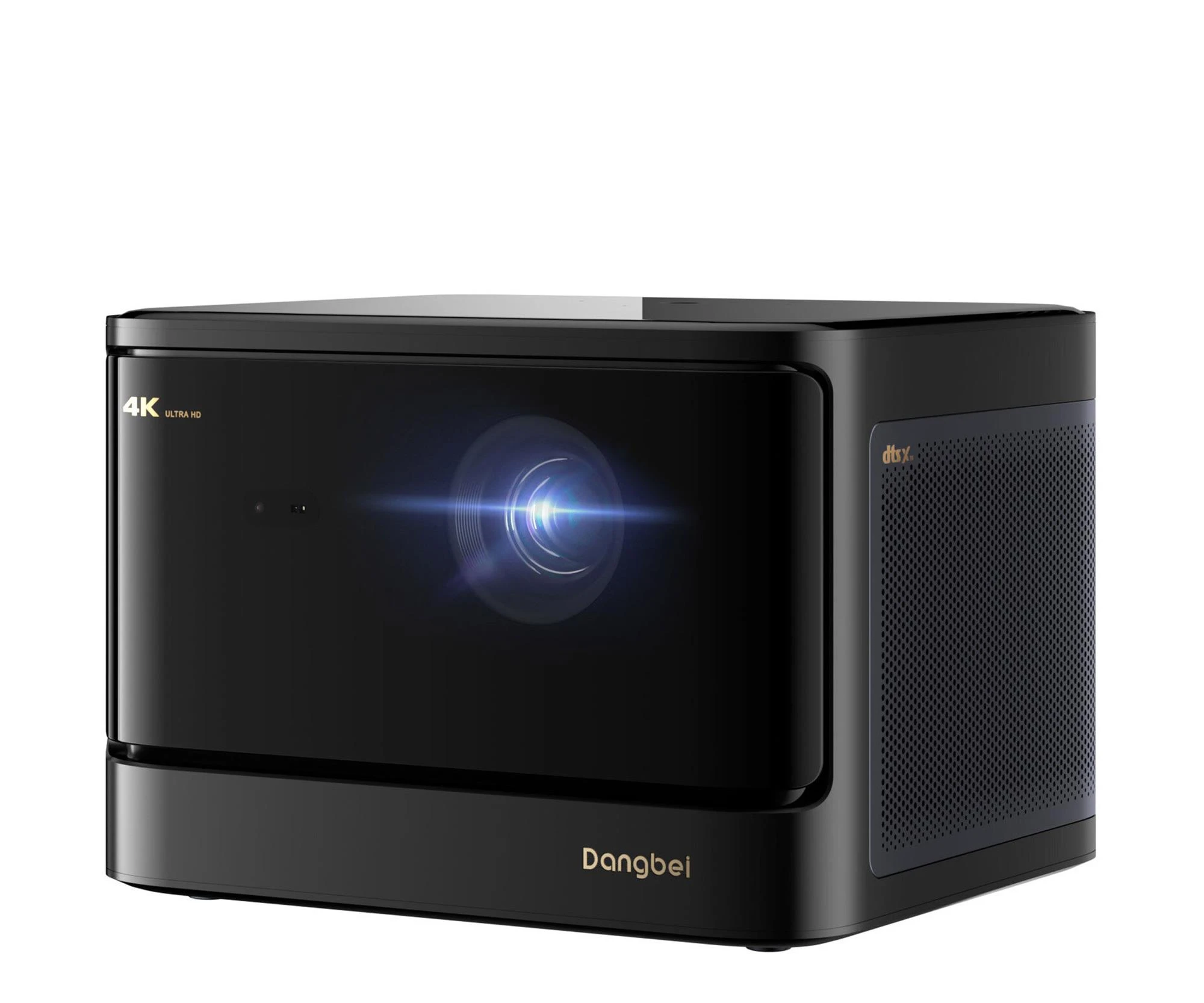 Dangbei Mars Pro 2 EU Технология отображения: Laser;