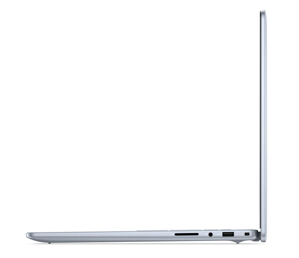 Dell Inspiron 16 5645 Ryzen 7 8840U/32GB/1TB/Win11 (Inspiron-5645-7388) Рам  32 ГБ (DDR5, 5600 МГц) <