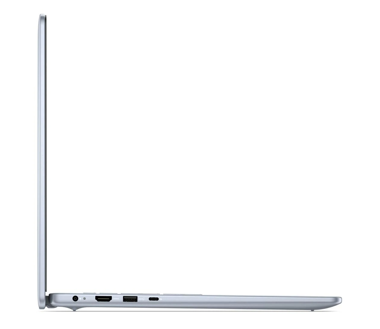 Dell Inspiron 16 5645 Ryzen 7 8840U/32GB/1TB/Win11 (Inspiron-5645-7388) Процесор  AMD Ryzen ™ 7 8840U (8 ядер, 16 потоків, 3,30–5.10 ГГц, кеш 24 Мб) 