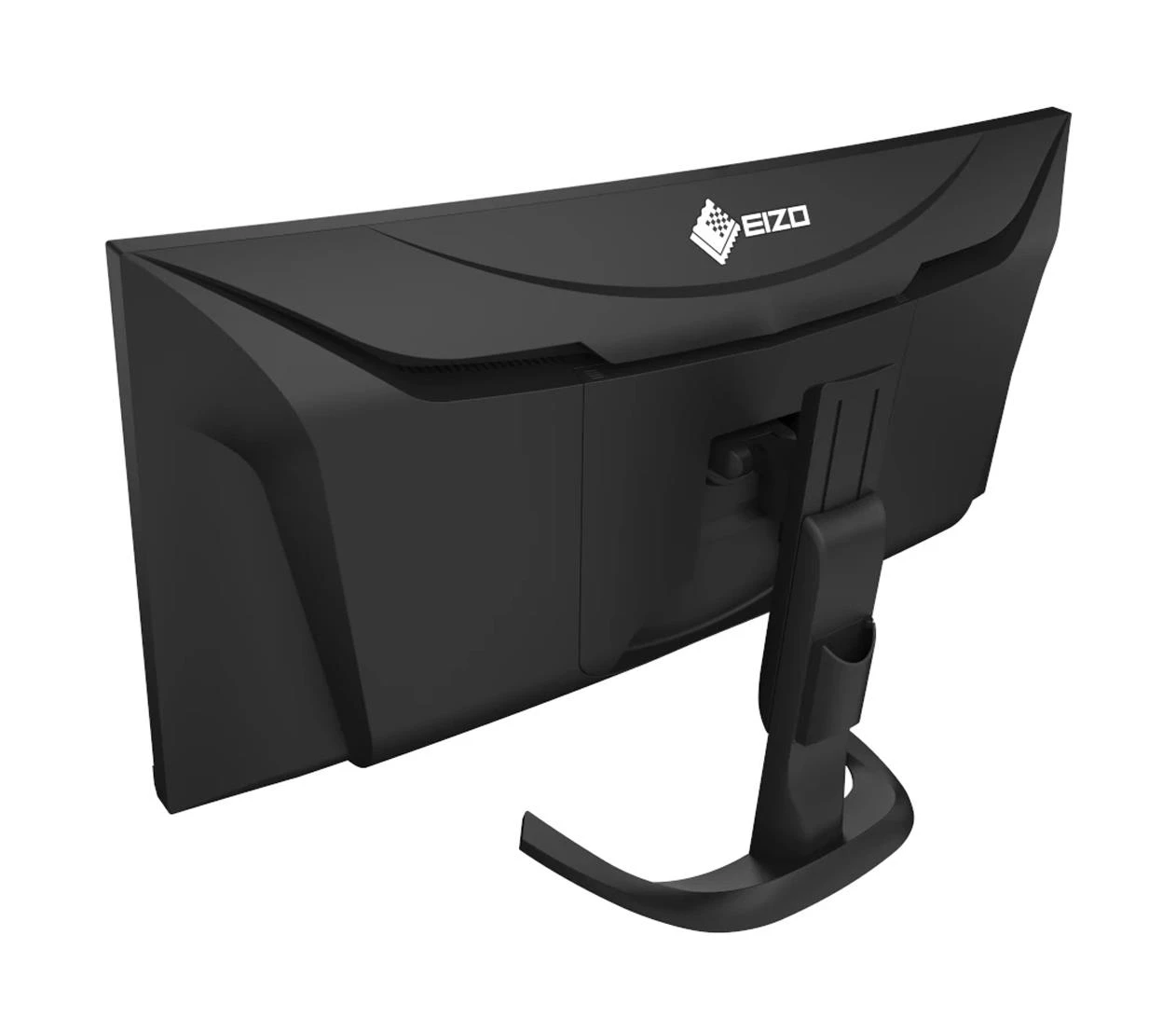 Eizo FlexScan EV3450XC-BK (EV3450XC-BK) EU Діагональ екрана  34,1 дюйма 