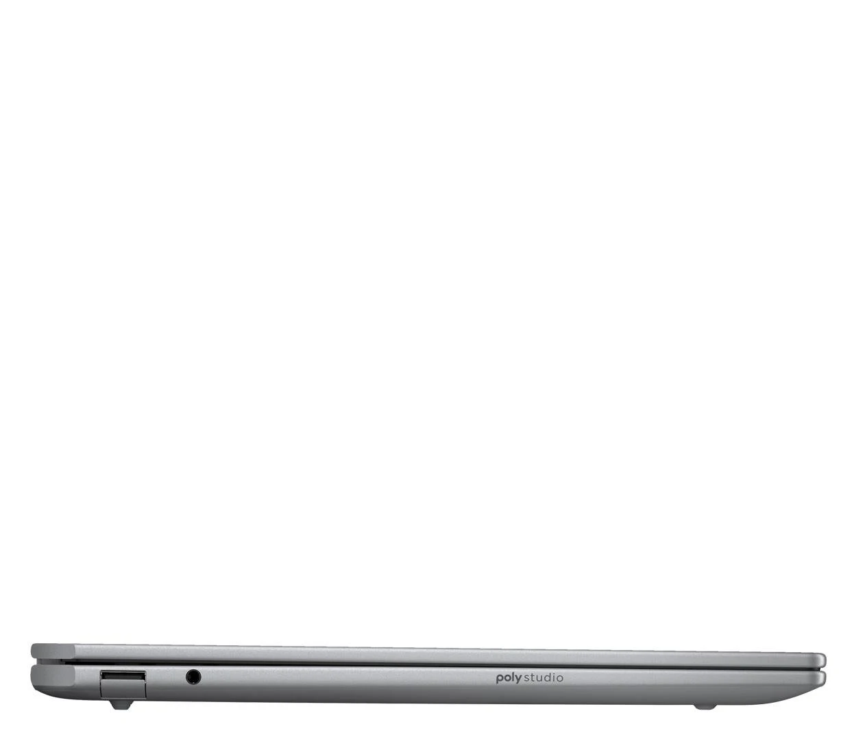 HP OmniBook Ultra Ryzen AI 9-HX 375/32GB/1TB/Win11 Touch (14-fd0001nn (B4MB0EA)) Рам  32 ГБ (LPDR5X, 7500 МГц) 