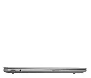 HP OmniBook Ultra Ryzen AI 9-HX 375/32GB/1TB/Win11 Touch (14-fd0001nn (B4MB0EA))