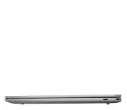 HP OmniBook Ultra Ryzen AI 9-HX 375/32GB/1TB/Win11 Touch (14-fd0001nn (B4MB0EA))