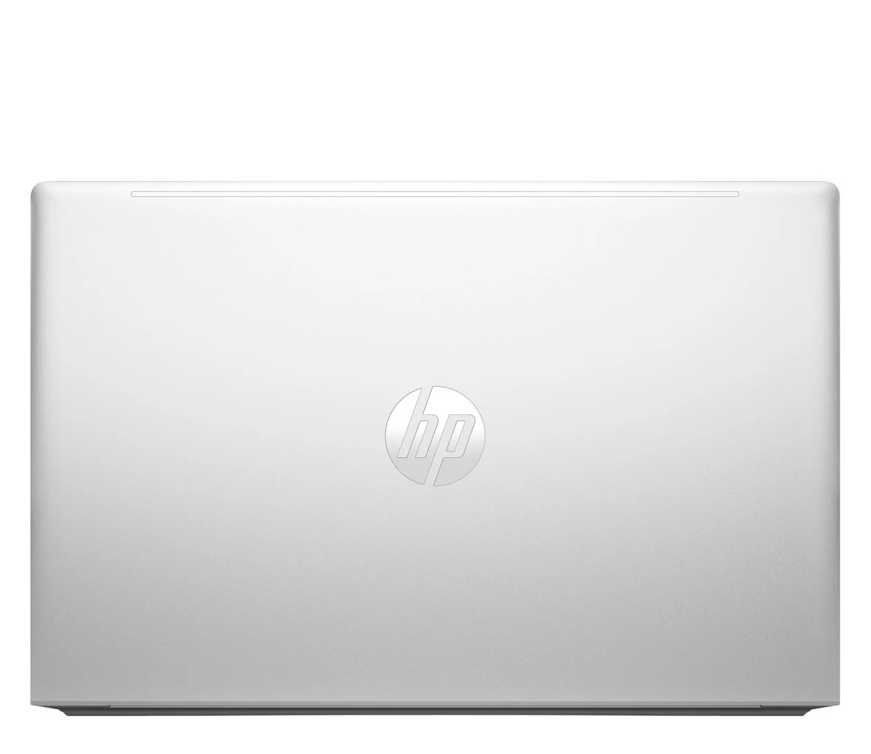 HP ProBook 450 G10 i5-1334U/16GB/1TB/Win11 (AD1R9ET) Твердотельный накопитель M.2 PCIe  1000 ГБ