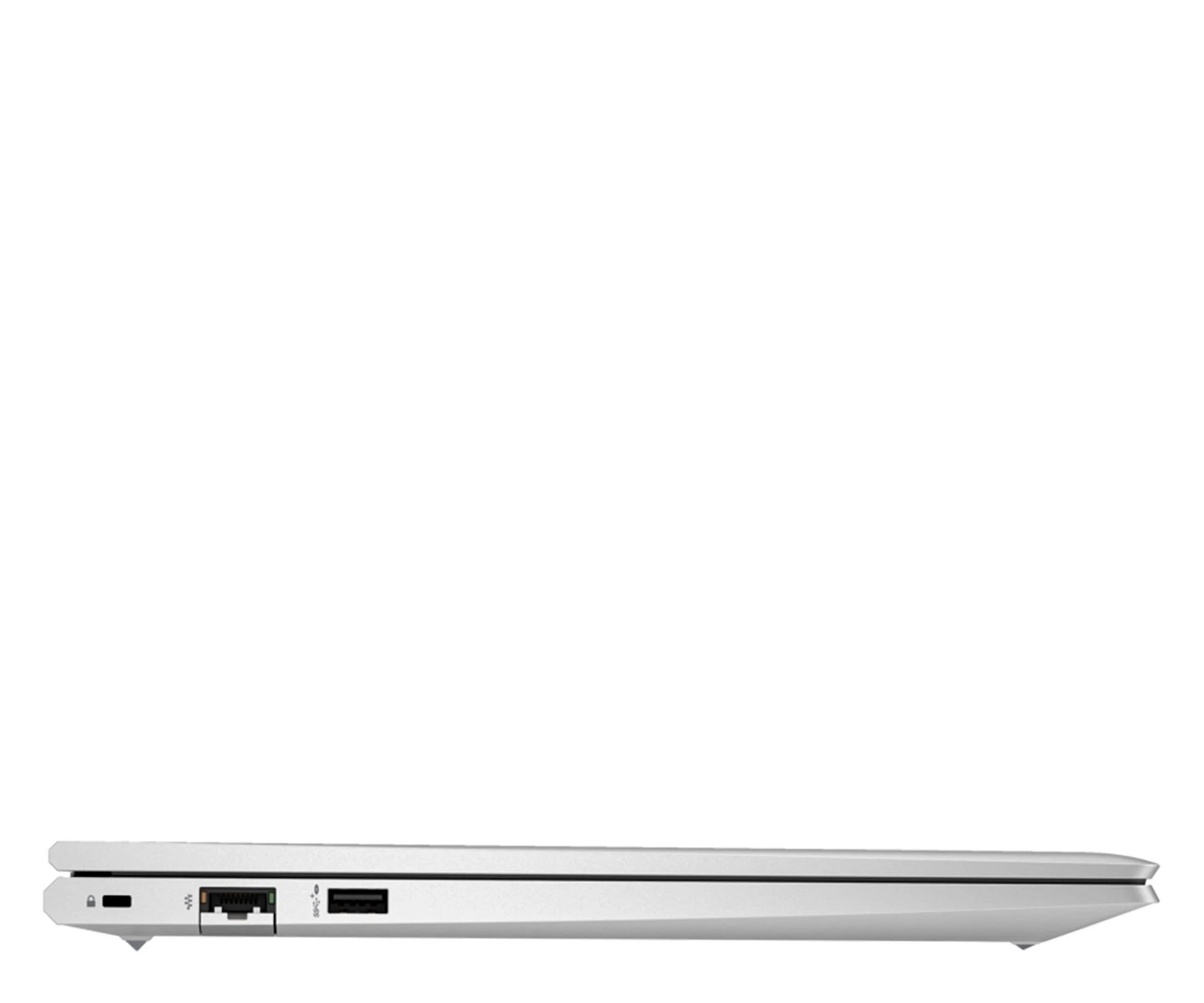 HP ProBook 450 G10 i5-1334U/16GB/512/Win11 (AD1R9ET) Процессор: Intel® Core™ i5-1334U (10 ядер,
