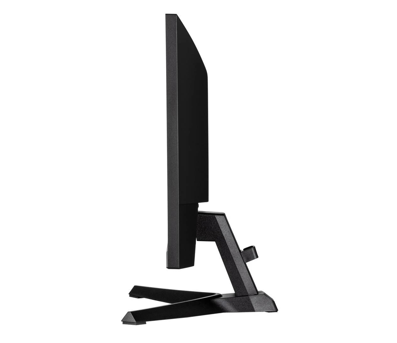 iiyama G-Master G2245HSU-B2 Black Hawk (G2245HSU-B2) EU Матричное покрытие  матовый