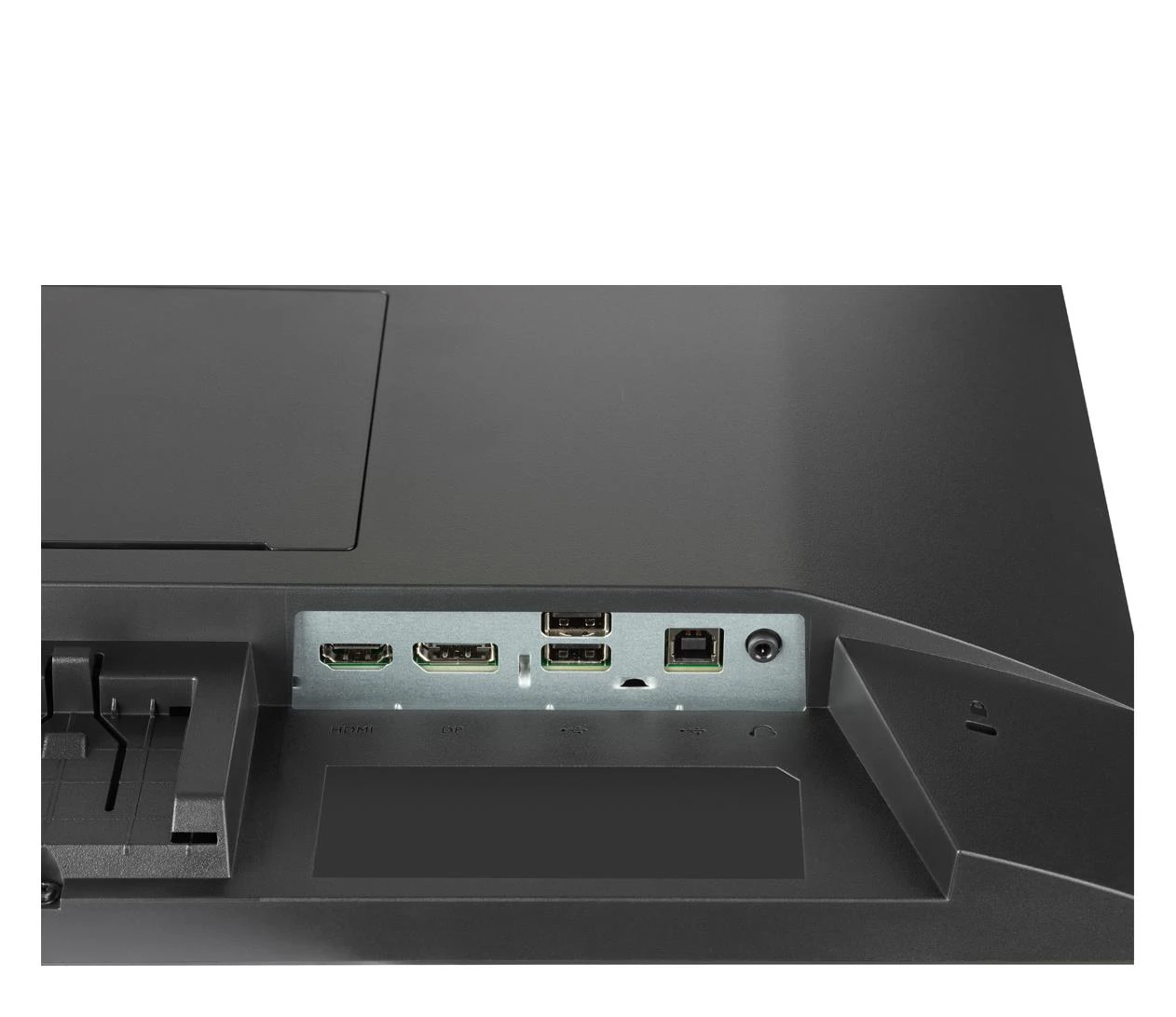 iiyama Prolite XU2293HSU-B7 (XU2293HSU-B7) EU Диагональ экрана  21,5 дюйма