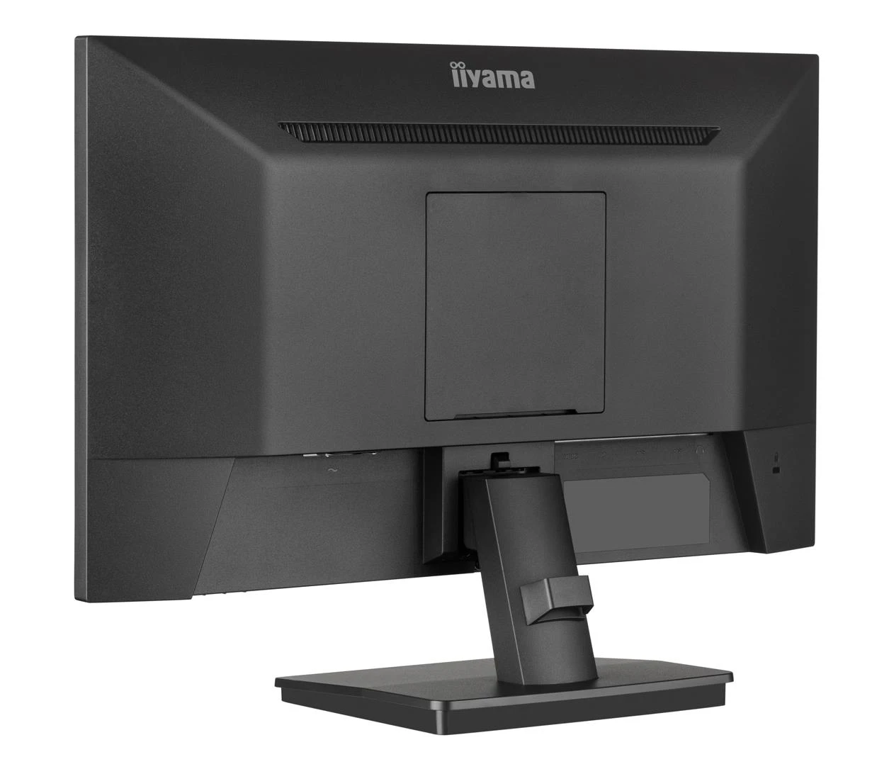 iiyama Prolite XU2293HSU-B7 (XU2293HSU-B7) EU Формат изображения  16 x 9