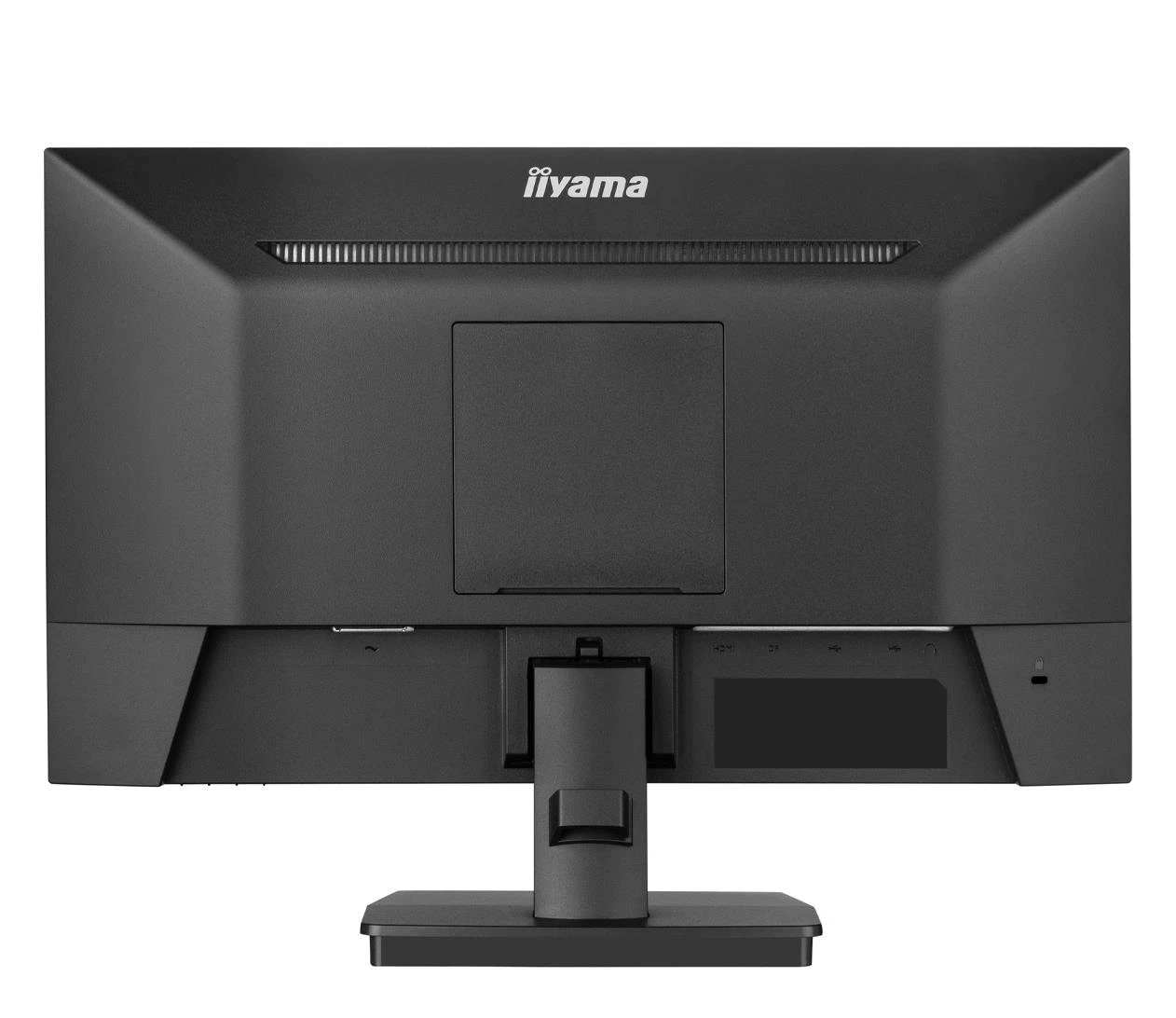 iiyama Prolite XU2293HSU-B7 (XU2293HSU-B7) EU Разрешение экрана  1920x1080 (FullHD)