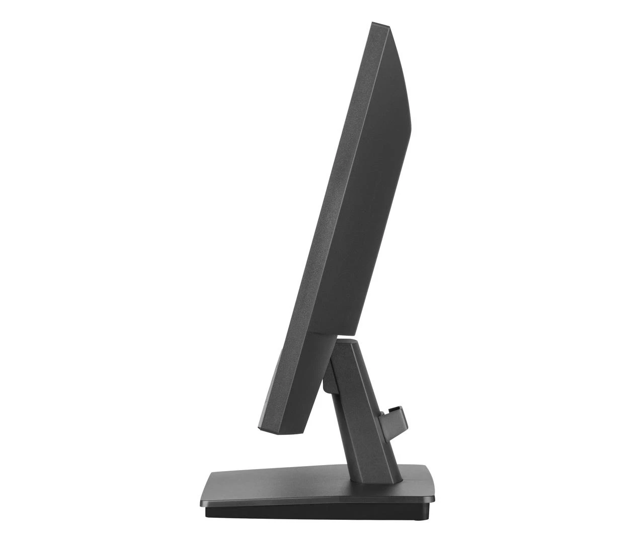 iiyama Prolite XU2293HSU-B7 (XU2293HSU-B7) EU Тип экрана  Плоский