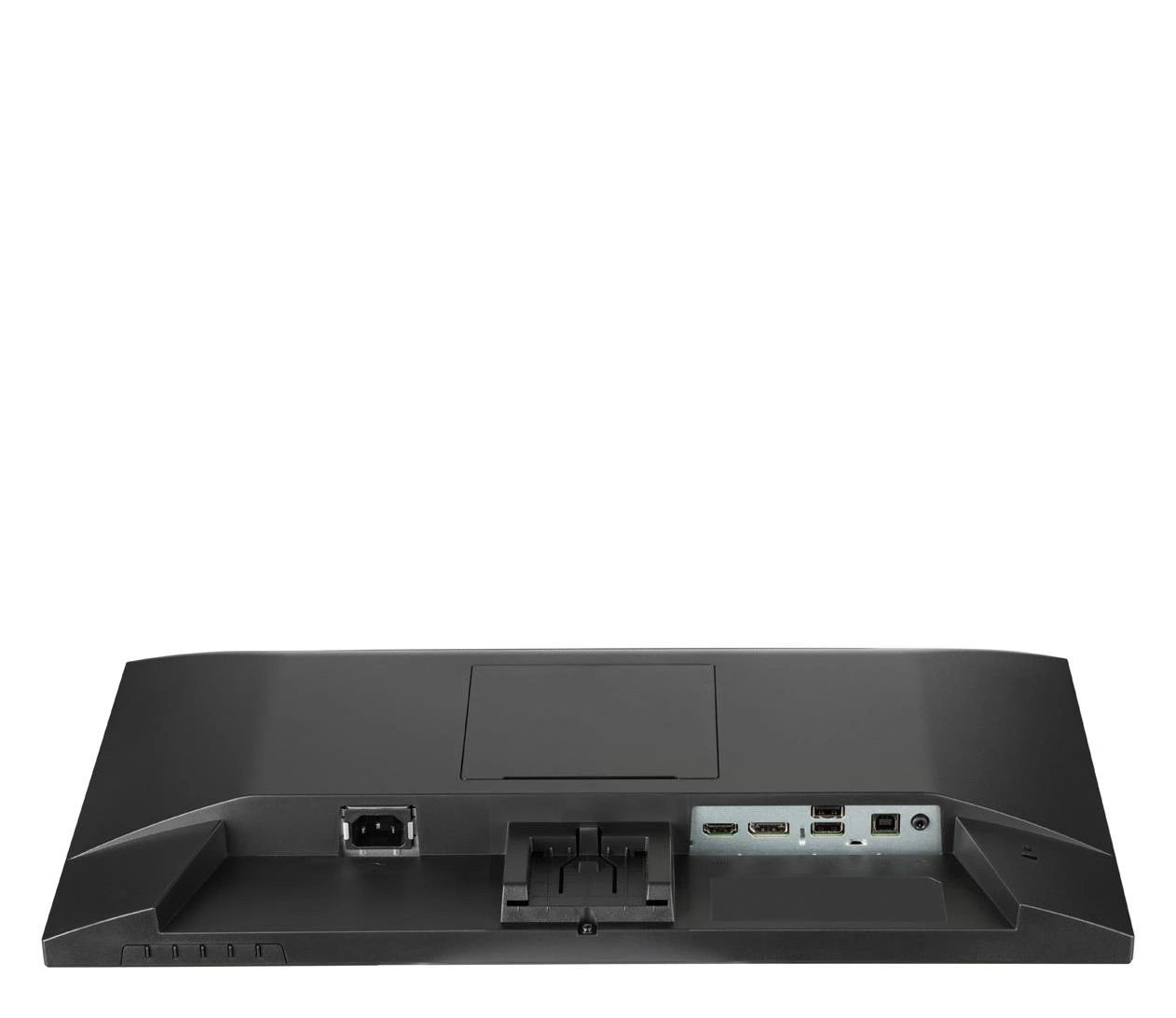 iiyama Prolite XU2293HSU-B7 (XU2293HSU-B7) EU Матричное покрытие  матовый