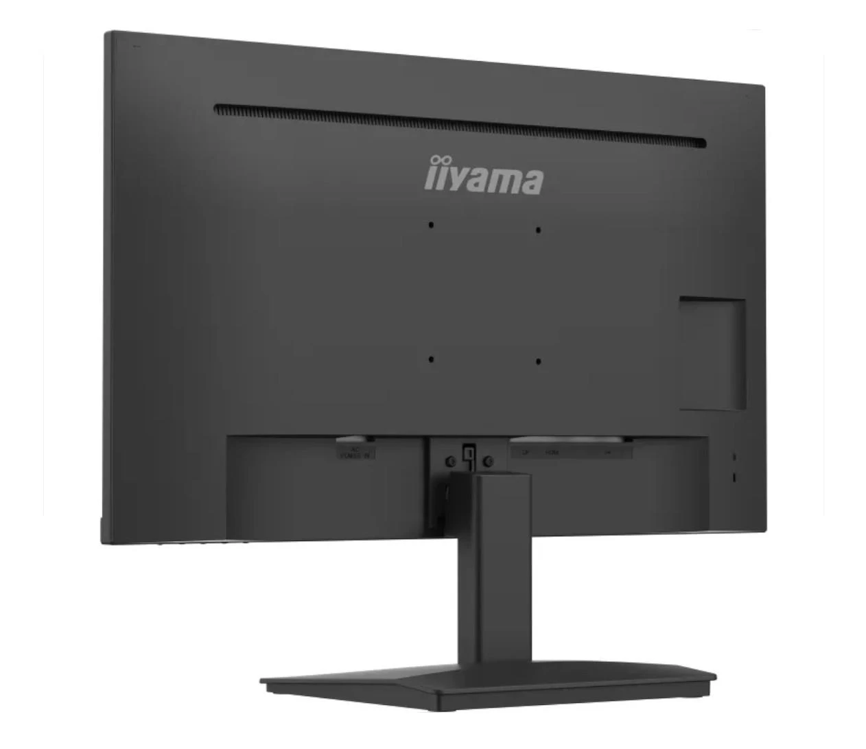 iiyama Prolite XU2793HS-B7 (XU2793HS-B7) EU Тип матрицы  LED, IPS