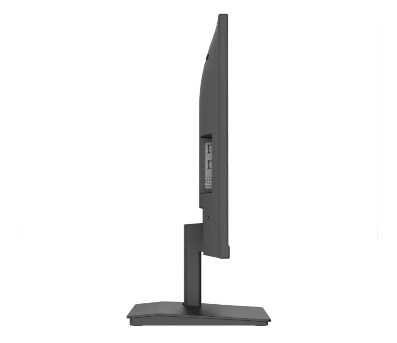 iiyama Prolite XU2793HS-B7 (XU2793HS-B7) EU Матричное покрытие  матовый