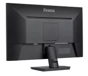 iiyama ProLite XU2793QSU-B7 (XU2793QSU-B7) EU