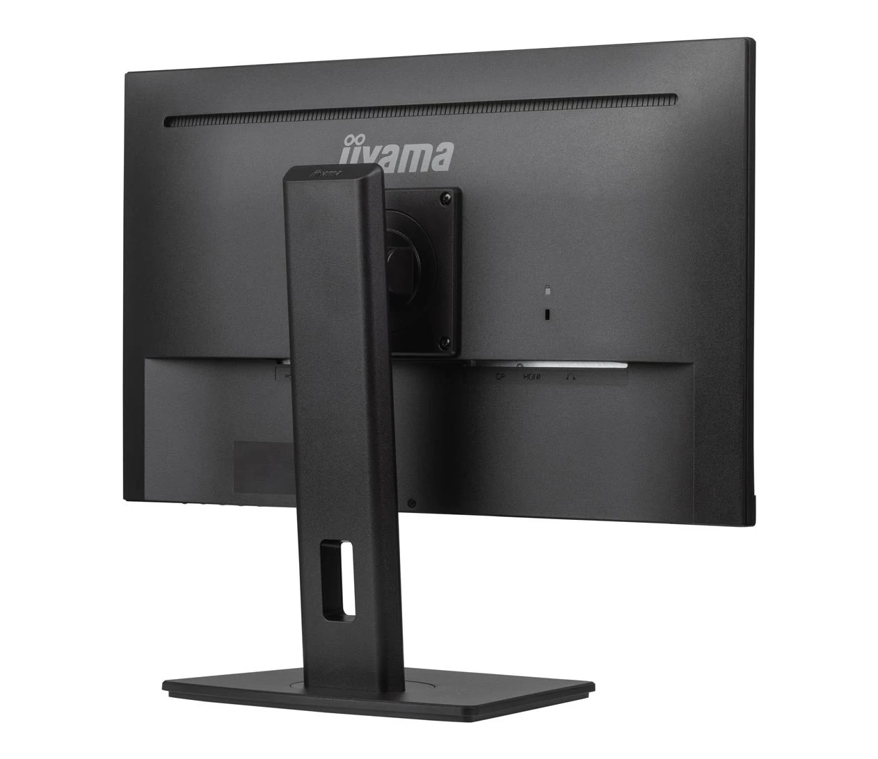 iiyama ProLite XUB2491H-B1 (XUB2491H-B1) EU Використання товару для його