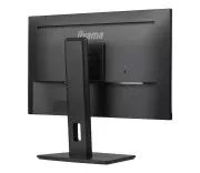 iiyama ProLite XUB2491H-B1 (XUB2491H-B1) EU
