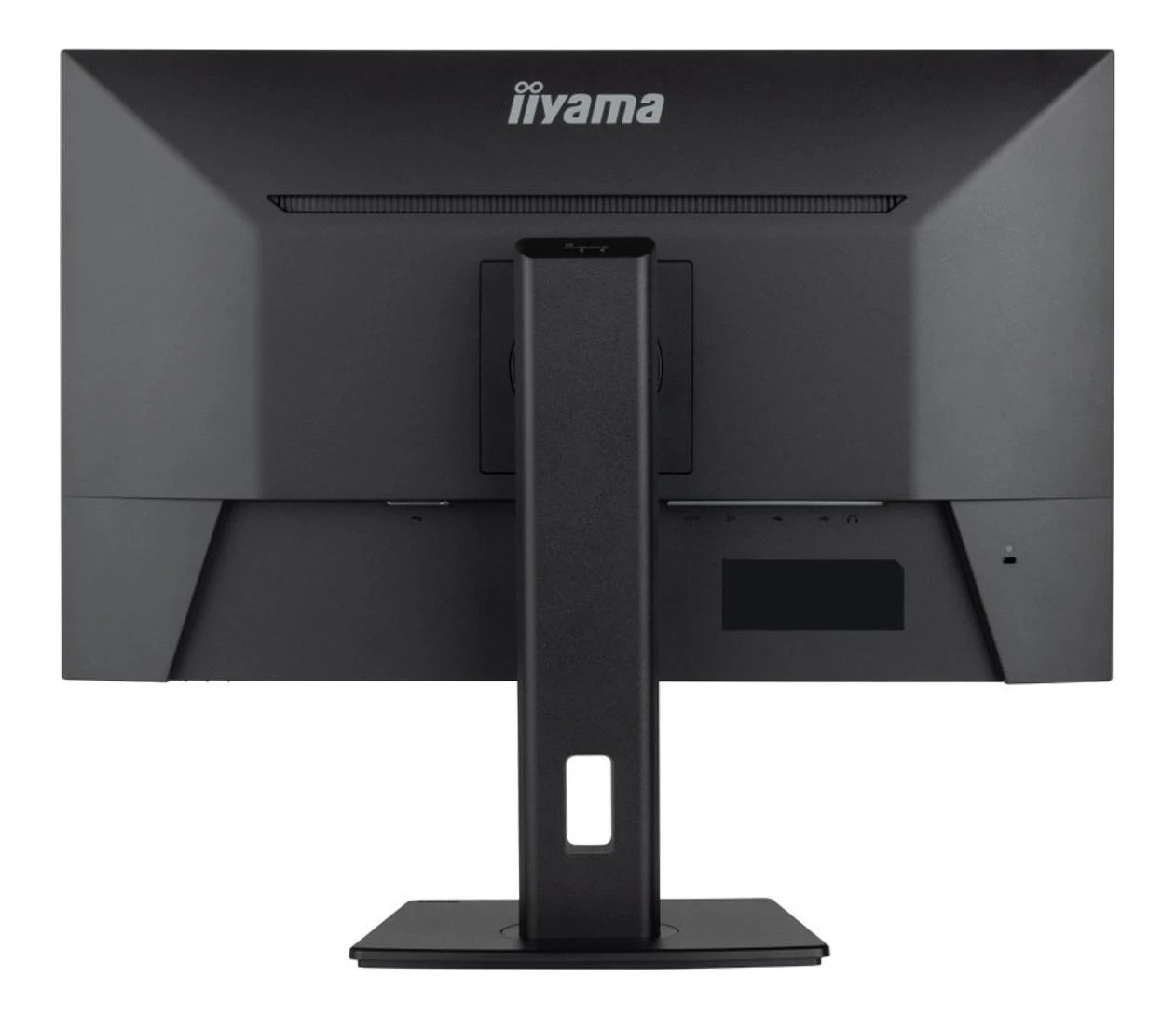 iiyama Prolite XUB2793HSU-B7 (XUB2793HSU-B7) EU Діагональна екрана  27 дюймів 