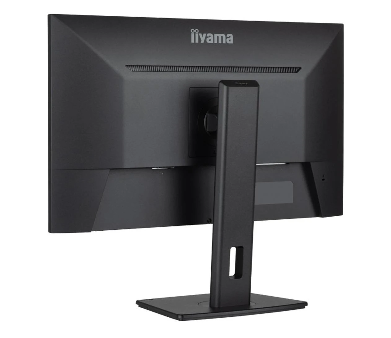 iiyama Prolite XUB2793HSU-B7 (XUB2793HSU-B7) EU Використання товару для його