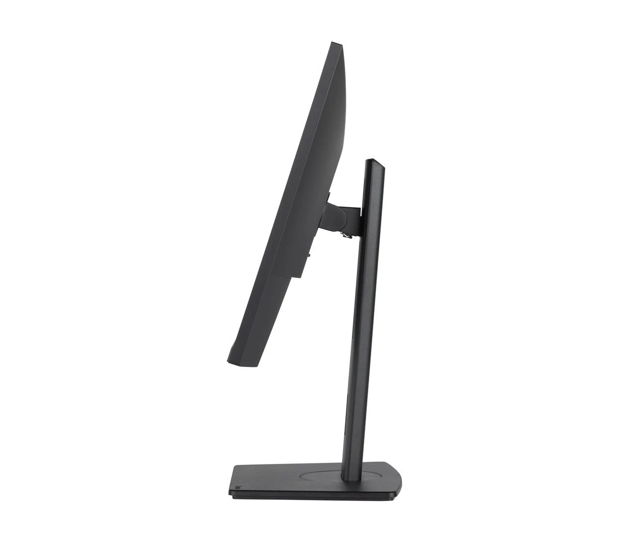 iiyama Prolite XUB2793QS-B7 (XUB2793QS-B7) EU Матричное покрытие  матовый