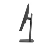 iiyama Prolite XUB2793QS-B7 (XUB2793QS-B7) EU